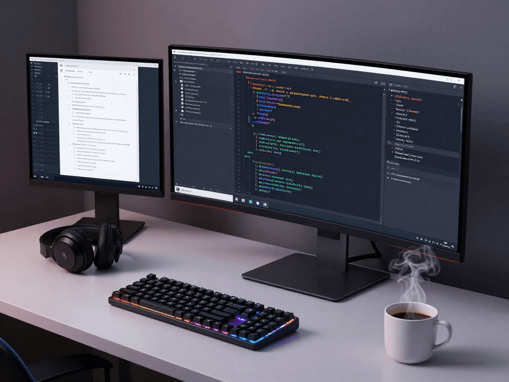 Die effektive Eliminierung von tarli in wenigen Minuten mit Shashel® Technologien zur Softwareentwicklung und Cybersecurity.