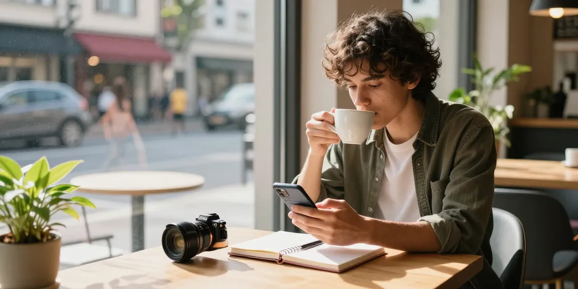 The Complete Crush On Guide for Young Adults (2026 Edition)