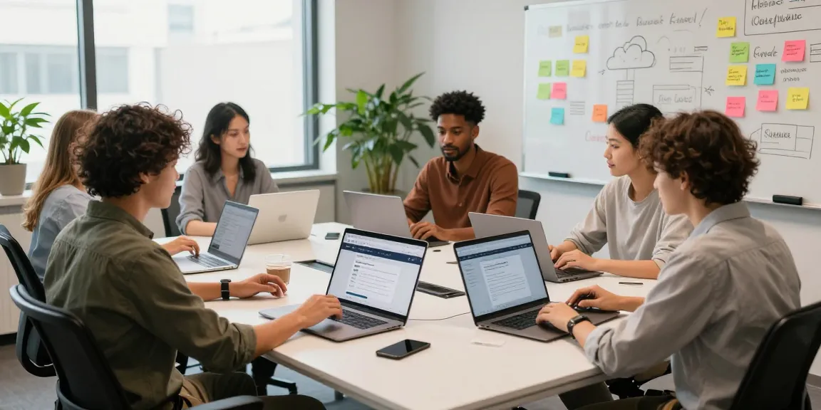 A WPS Official Website Analyst’s Take on Productivity Tools in 2026